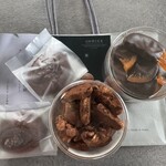 ジョイス ラボラトリー - 