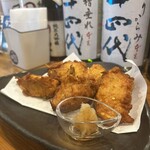 季彩 けんきち - 