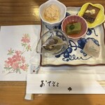 季彩 けんきち - 