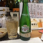 季彩 けんきち - 