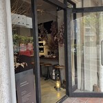 ジョイス ラボラトリー - 