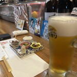 季彩 けんきち - 