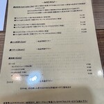 Cotis - 