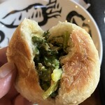 いろは堂 本店 - ノビロ