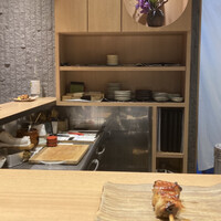 おみ乃 神谷町 -  おみ乃 神谷町 -