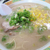 長浜ラーメン力 潤店