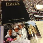 インド家庭料理の店　ニーラジュ - 