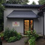 インド家庭料理の店　ニーラジュ - 