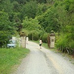 LE MOULIN DE CAMBELONG Hervé Busset - 