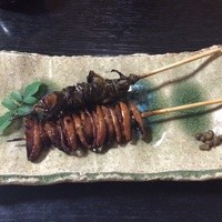 石ばし - 