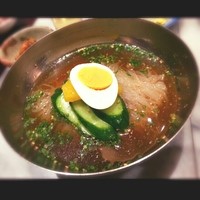 蔓牛 - 