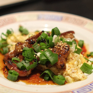 お好み たまちゃん_0