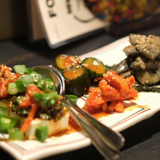 お好み たまちゃん_1