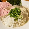 麺屋 まほろ芭