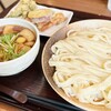 武蔵野うどん 竹國 東松山店