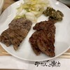 牛たん 焼助 仙台駅牛たん通り店