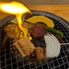 和牛焼肉 だいこく家 吹田岸辺店