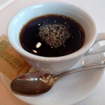 トラットリア グランボッカ - 