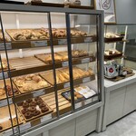 リトルマーメイド - 