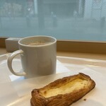 リトルマーメイド - 