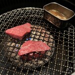 富光 - 