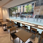 リトルマーメイド - 