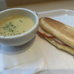 リトルマーメイド - 