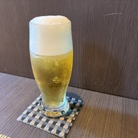 天寿し 横浜店 - 