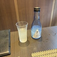 天寿し 横浜店 - 