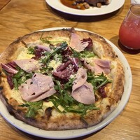 W Yokohama The Wine Hall - 