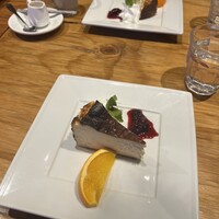 W Yokohama The Wine Hall - 