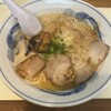 こむらさき 上通中央店