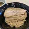 麺屋 たけ井 R1店