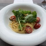 イリエスケープ - 