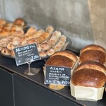 パン・デ・フィロゾフ - 