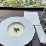 イリエスケープ - 