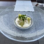 イリエスケープ - 