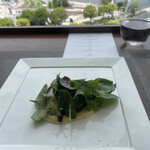 イリエスケープ - 