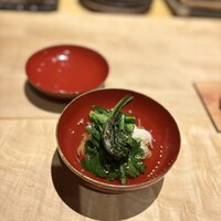 明けましておめでとうございます - 
