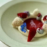 Ristorante TSUMU - 