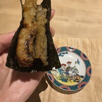 明けましておめでとうございます - 