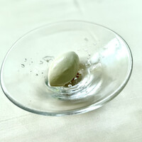Ristorante TSUMU - 