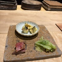 明けましておめでとうございます - 