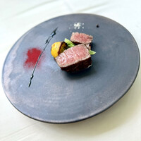 Ristorante TSUMU - 