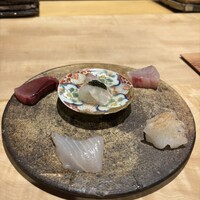 明けましておめでとうございます - 