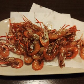 そば酒場 そば増_1