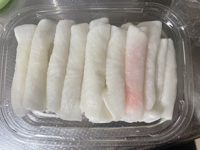 道の駅 かくだ - 角田（道の駅）の写真