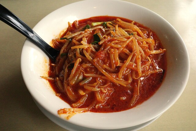 愛華夢 &ndash; 保原（中華料理）｜福島県伊達市の本格中華店