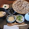 日本料理 筑膳