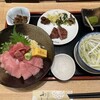牛たん炭焼 利久 松島五大堂店